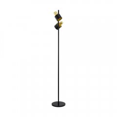 Lampa podłogowa FIUMARA 39388 Eglo