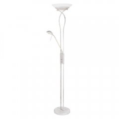 Lampa podłogowa GAMMA TREND 4555 Rabalux