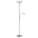 Lampa podłogowa GERRY R40063107 RL