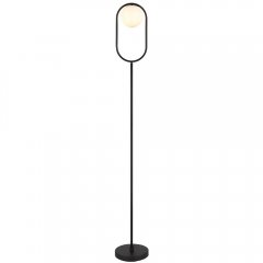 Lampa podłogowa GHITA 74029 Rabalux