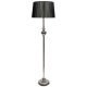 Lampa podłogowa GILLENIA 51-21420 Candellux