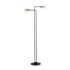 Lampa podłogowa GINO 50314 Sigma Lighting