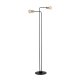 Lampa podłogowa GINO 50314 Sigma Lighting