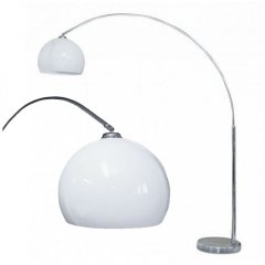 Lampa podłogowa Gio AZ0016 Azzardo