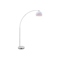 Lampa podłogowa Gio eco AZ2408 Azzardo