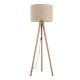 Lampa podłogowa GRAND SOSNA 16020 TK Lighting