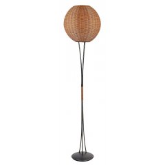 Lampa podłogowa GRETA 4055011-00 Candellux