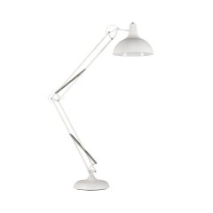 Lampa podłogowa Gunnar AZ1026 Azzardo