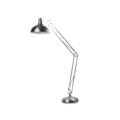 Lampa podłogowa Gunnar AZ1027 Azzardo