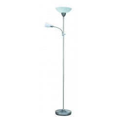 Lampa podłogowa HARMONY 4091 Rabalux