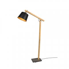 Lampa podłogowa HARRIS 412700132 Trio