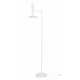 Lampa podłogowa HAT LP-1661/1F WH Light Prestige
