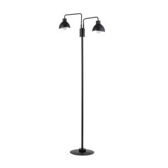 Lampa podłogowa HOLI 50332 Sigma Lighting
