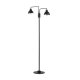 Lampa podłogowa HOLI 50332 Sigma Lighting