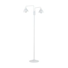 Lampa podłogowa HOLI 50333 Sigma Lighting