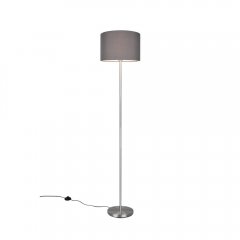 Lampa podłogowa HOTEL 401100111 Trio