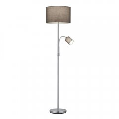 Lampa podłogowa HOTEL 403900211 Trio