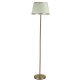 Lampa podłogowa IBIS 51-01521 Candellux