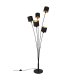 Lampa podłogowa IKERIS DL979-46335 RL