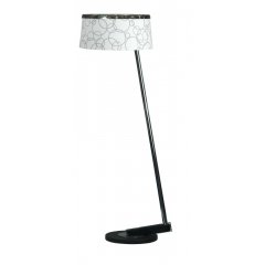 Lampa podłogowa IMPRESJA 51-45082 Candellux