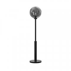 Lampa podłogowa IO 9416 Antigo