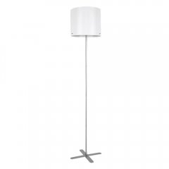 Lampa podłogowa IZANDER 74012 Rabalux