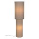 Lampa podłogowa IZARA 2612924009 Nordlux