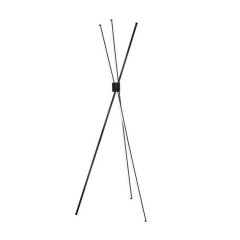 Lampa podłogowa Jax AZ3136 Azzardo