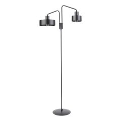 Lampa podłogowa JUMBO 50106 Sigma Lighting