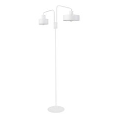 Lampa podłogowa JUMBO 50107 Sigma Lighting