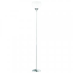 Lampa podłogowa JUNIOR R43021006 RL