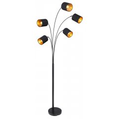 Lampa podłogowa KADDY 58500 Globo
