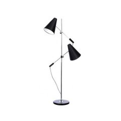 Lampa podłogowa Kaja AZ1082 Azzardo