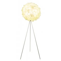 Lampa podłogowa KATUNGA 15058S Globo