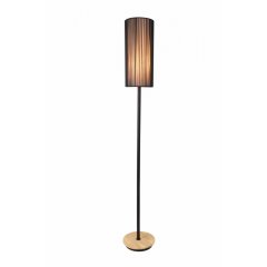 Lampa podłogowa KIOTO 1 50601216 Ledea