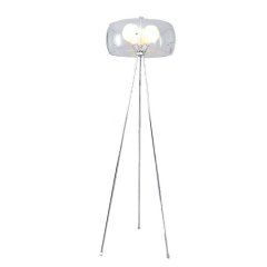 Lampa podłogowa Koma ML5807-3B Italux