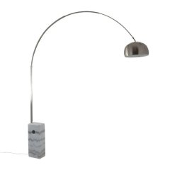 Lampa podłogowa Kylie MLE3021 / 1 WH Italux