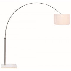 Lampa podłogowa LA NUBE 58226 Globo