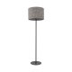 Lampa podłogowa LAGO 11676 Nowodvorski