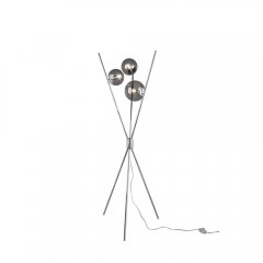 Lampa podłogowa LANCE 403400354 Trio