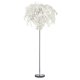 Lampa podłogowa LEAVY R40463001 RL