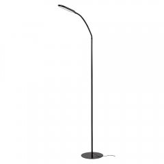 Lampa podłogowa LED 10W ADELMO 74009 Rabalux