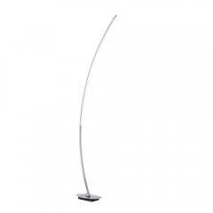 Lampa podłogowa LED 11W SOLO R42791105 RL