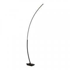 Lampa podłogowa LED 11W SOLO R42791132 RL