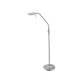 Lampa podłogowa LED 12W BERGAMO 420910107 Trio
