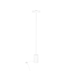 Lampa podłogowa LED 17W VIRASORO LE44948 Luces Exclusivas