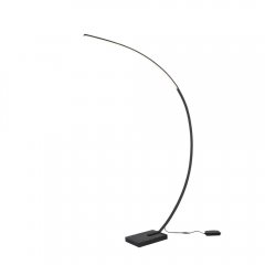 Lampa podłogowa LED 18W BANGKOK 426511832 Trio