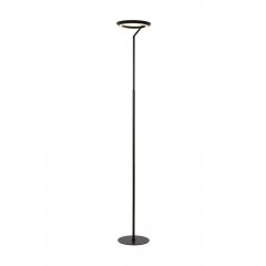 Lampa podłogowa LED 20W CELESTE 03745 / 24 / 30 Lucide