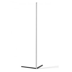 Lampa podłogowa LED 20W RGB JOHNNY AZ4754 Azzardo