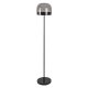 Lampa podłogowa LED 20W XELIRA 74038 Rabalux
